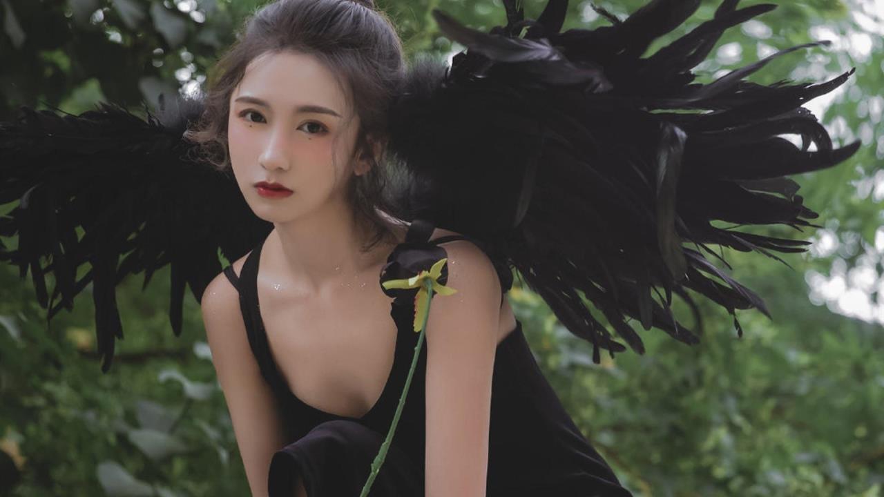xxxxl视频观看下载: 教你快速找到最佳资源