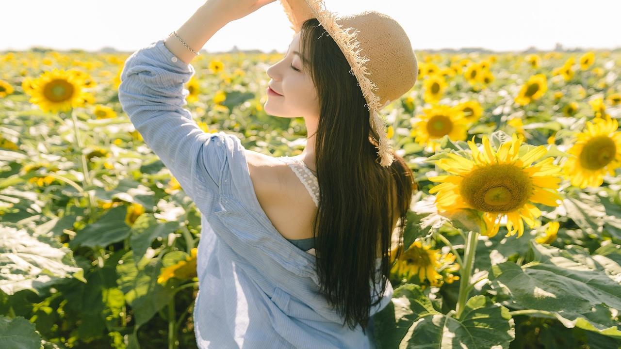 音乐节奏的狂欢，游戏中的音乐案例解析