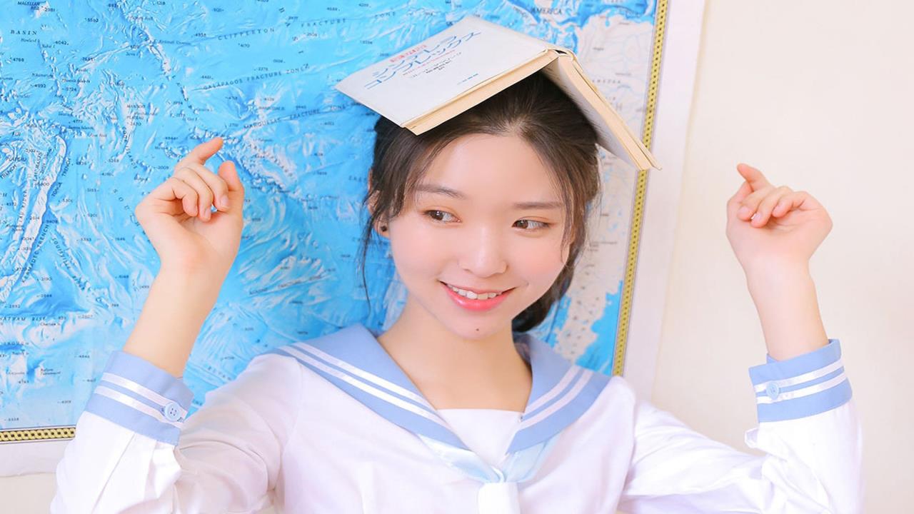 大话手游，属性模拟加点全攻略