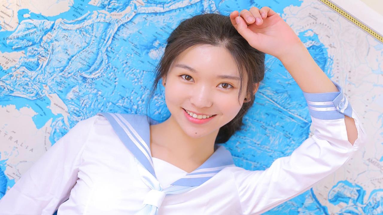 四大美人之杨贵妃在线:  触动历史，感受杨贵妃的魅力！