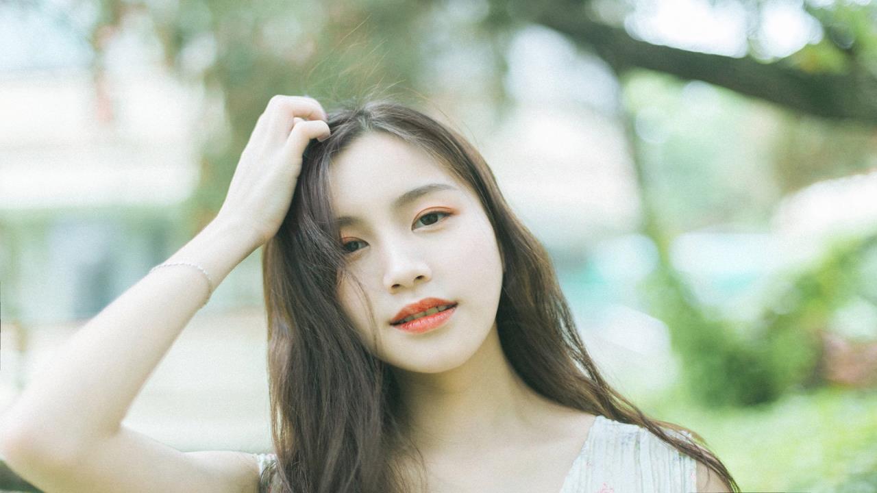 美容院的特殊服务下载: 发现定制化护肤方案的秘密