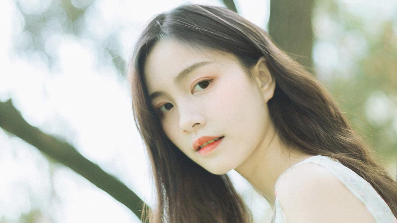l黄色影院: 探索色彩与情感交织的电影世界