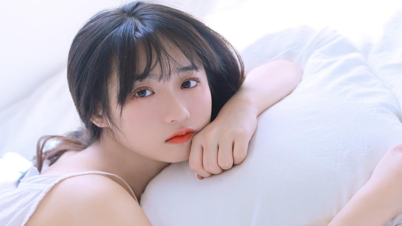 妈妈的朋友在线观看6: 影视当中的真实故事与虚构叙述