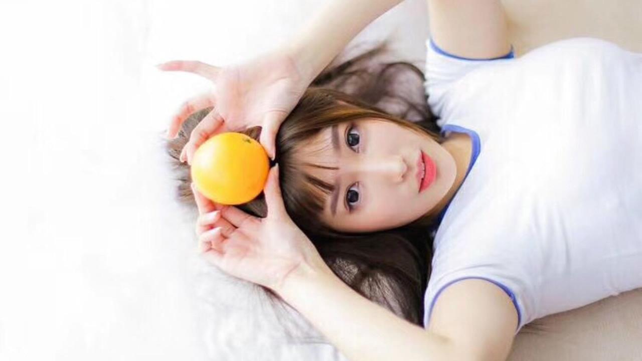 问道体队，策略与激情的完美结合