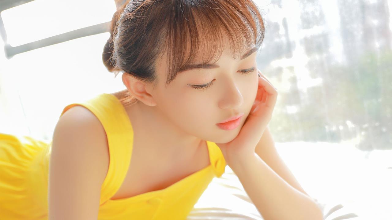 万圣节亲子互动游戏，欢乐共度鬼魅夜！
