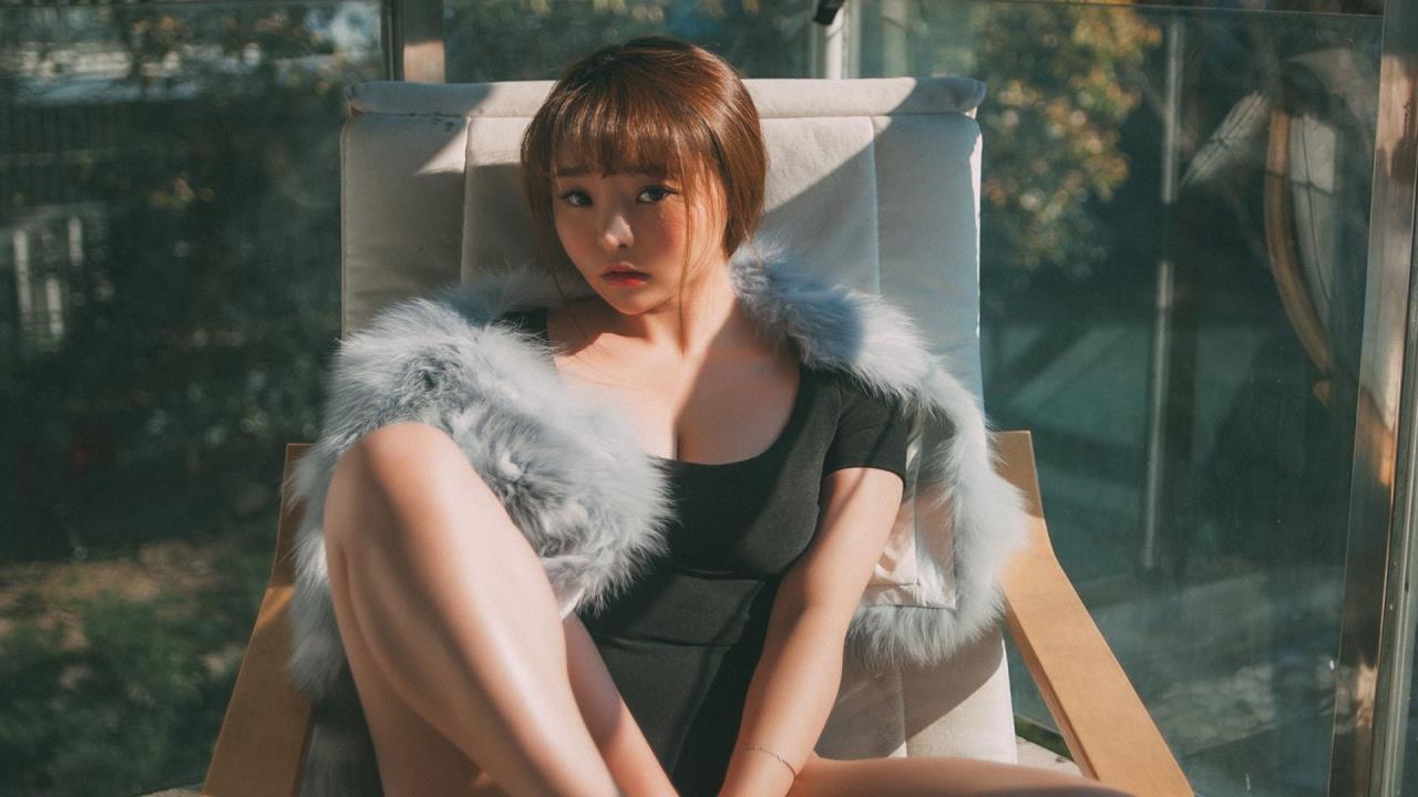 叶爱的作品集下载在哪: 寻找珍藏的影视资源