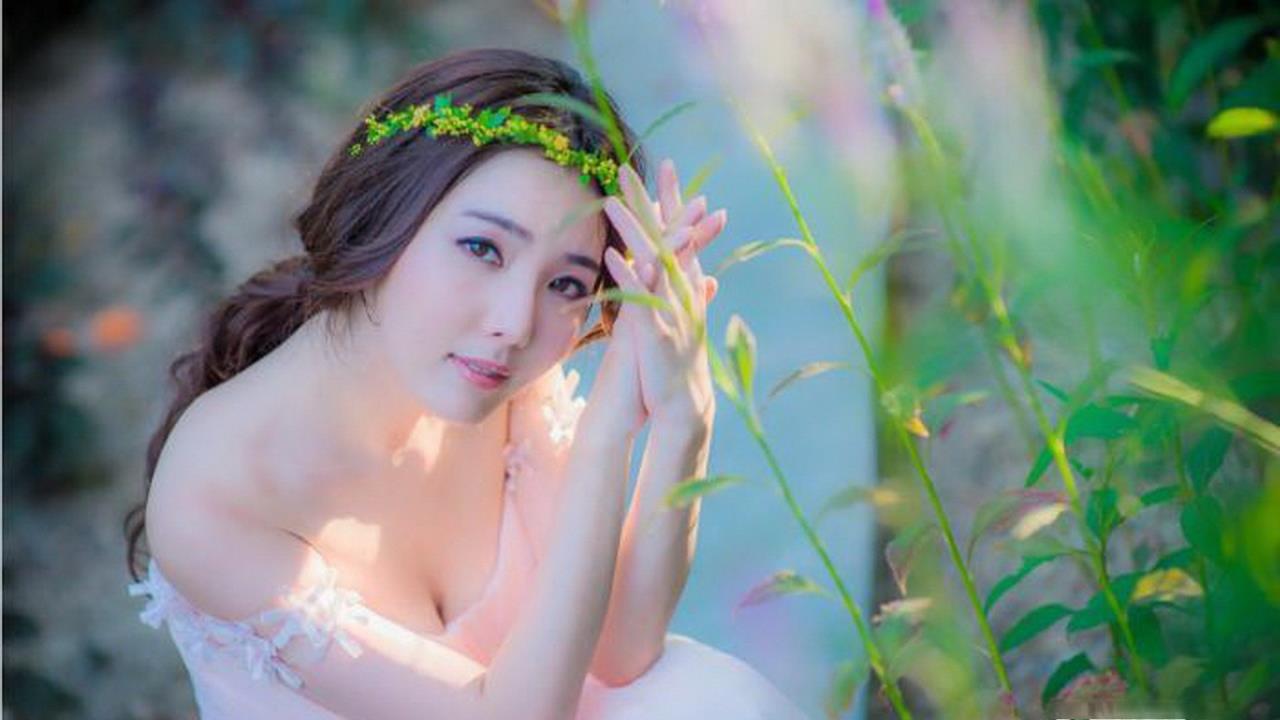 铃仙异种洞窟下载:  破解谜题，拯救世界！