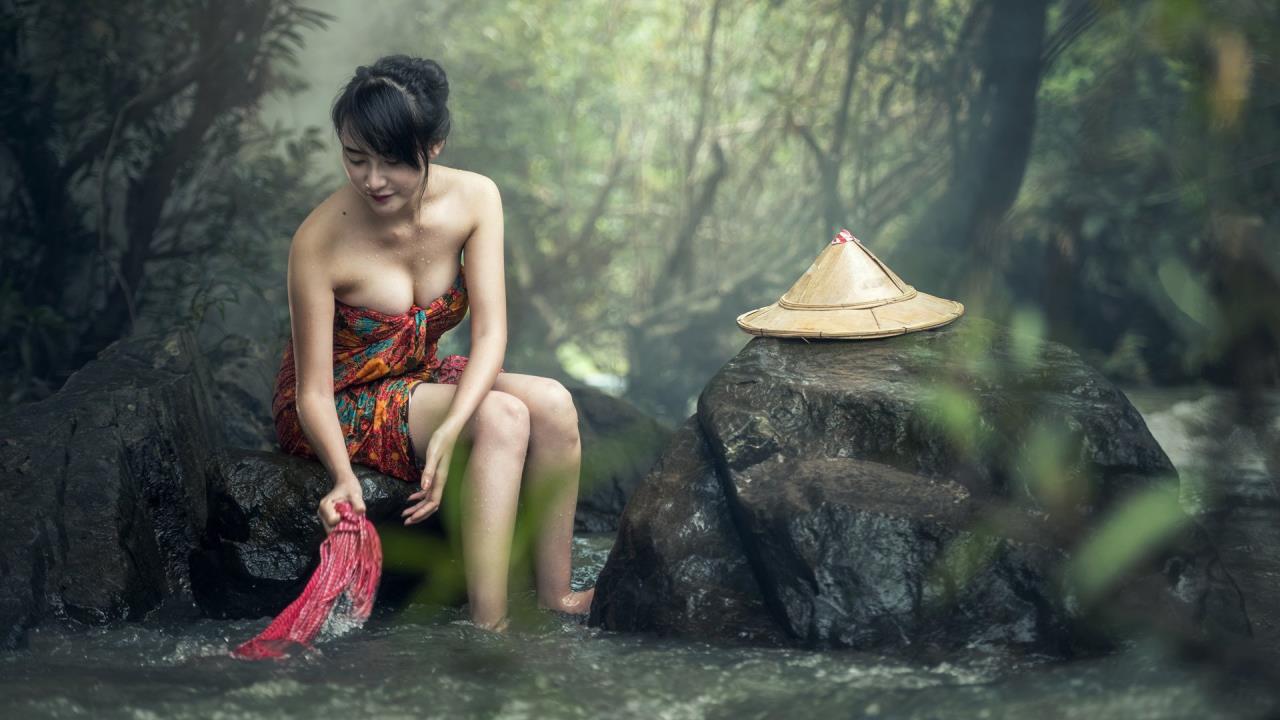 愤怒小鸟游戏手机版，重温经典，指尖上的乐趣