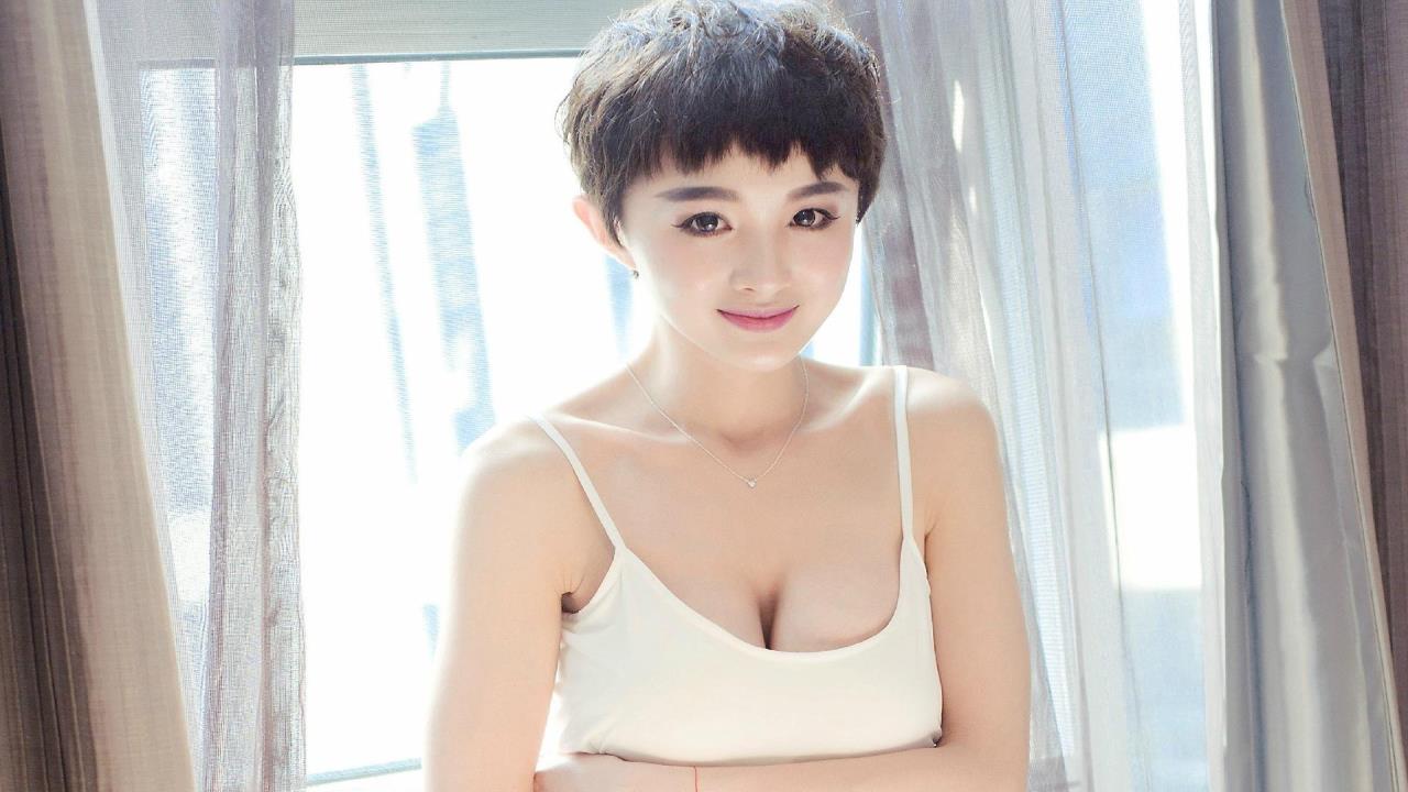 天天操天天添天天插: 解锁生活的新乐趣