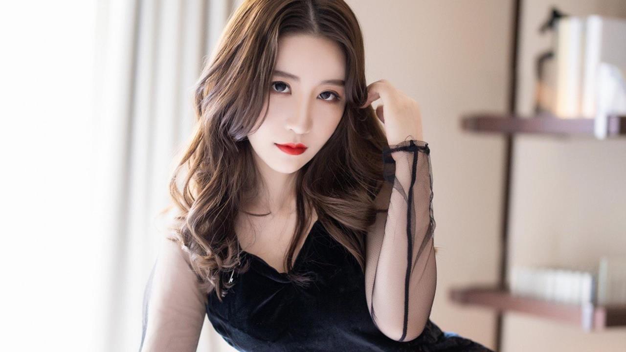 热血江湖手游新卡震撼登场，江湖风云再起！