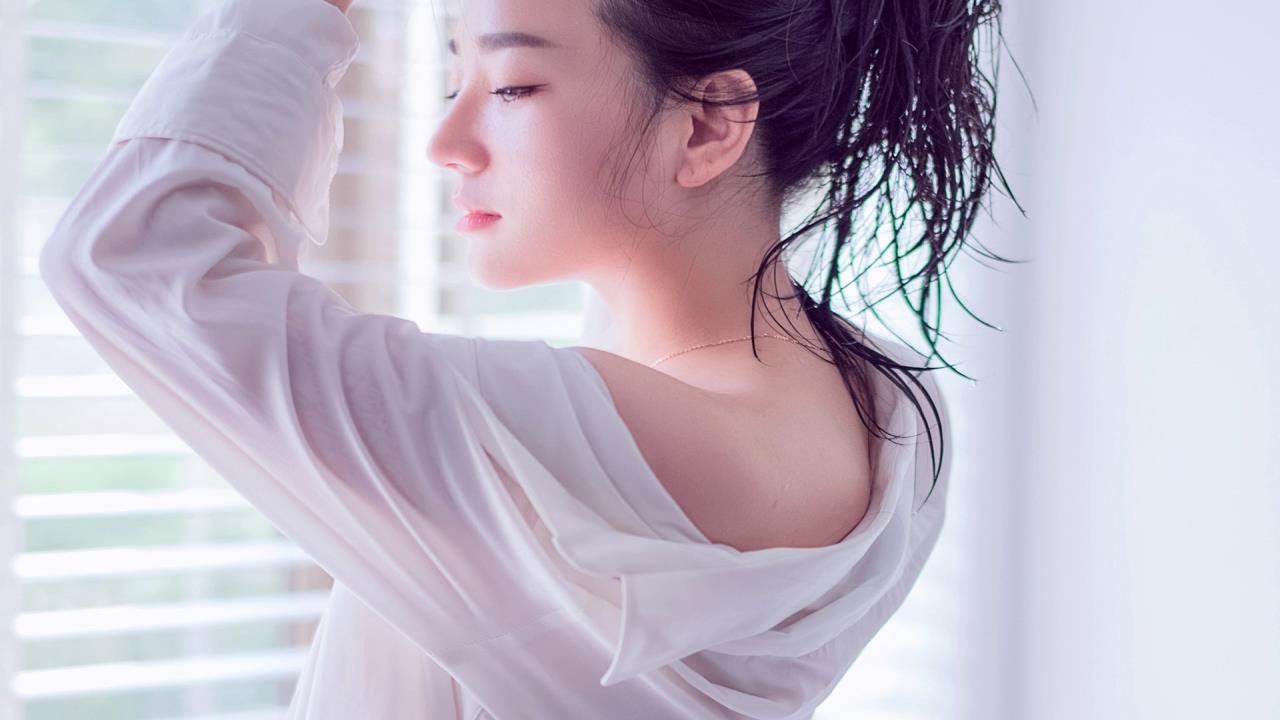 打补克剧烈运动: 燃烧卡路里，挑战极限