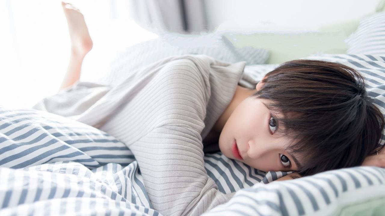 免费看日蔽视频app: 全球日食直播，尽在掌握