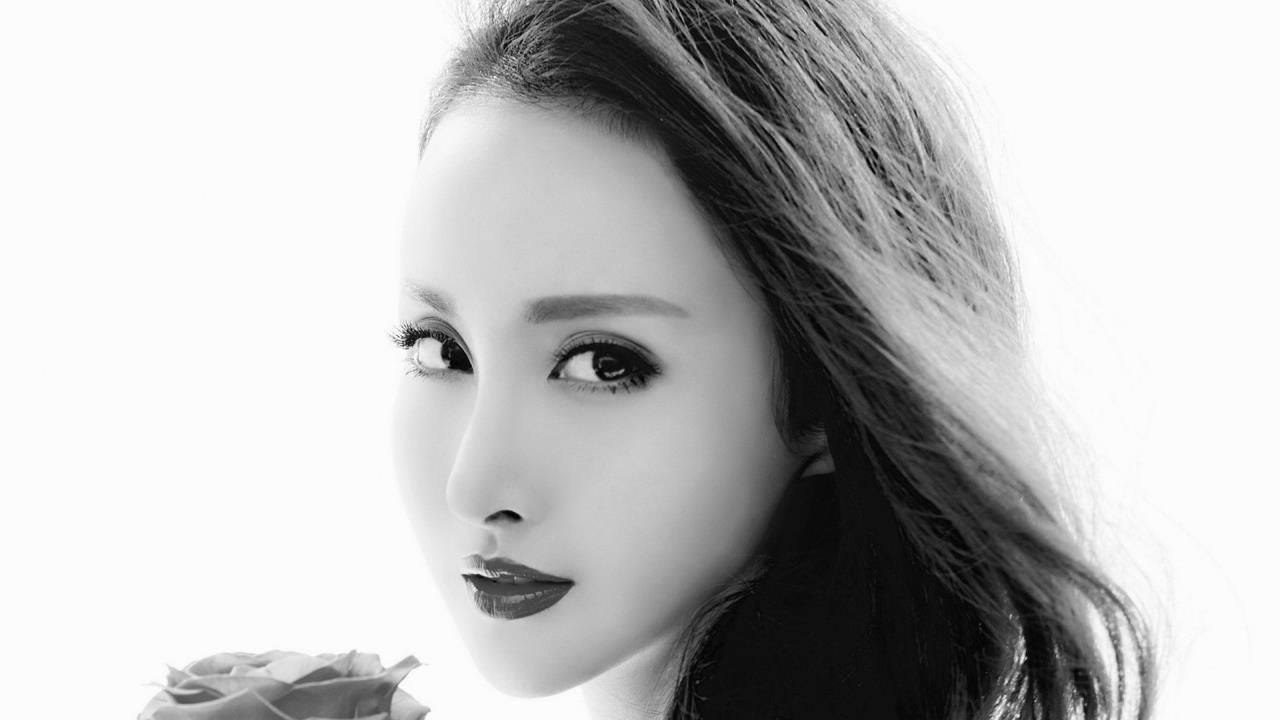 欧亚尺码专线欧洲s码wmy: 欧洲S码服装的便捷跨境购入指南