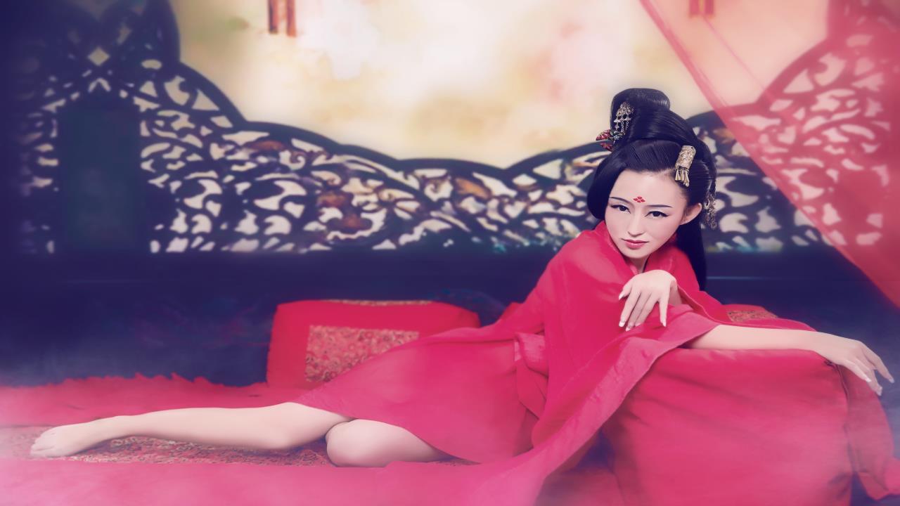 未满18禁在线免费观看: 安全与乐趣并存的影像世界