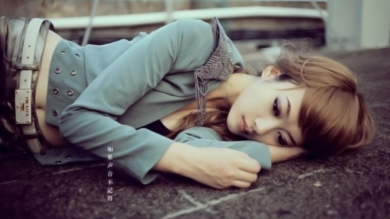 美国XXXX软件: 变革企业管理的新利器