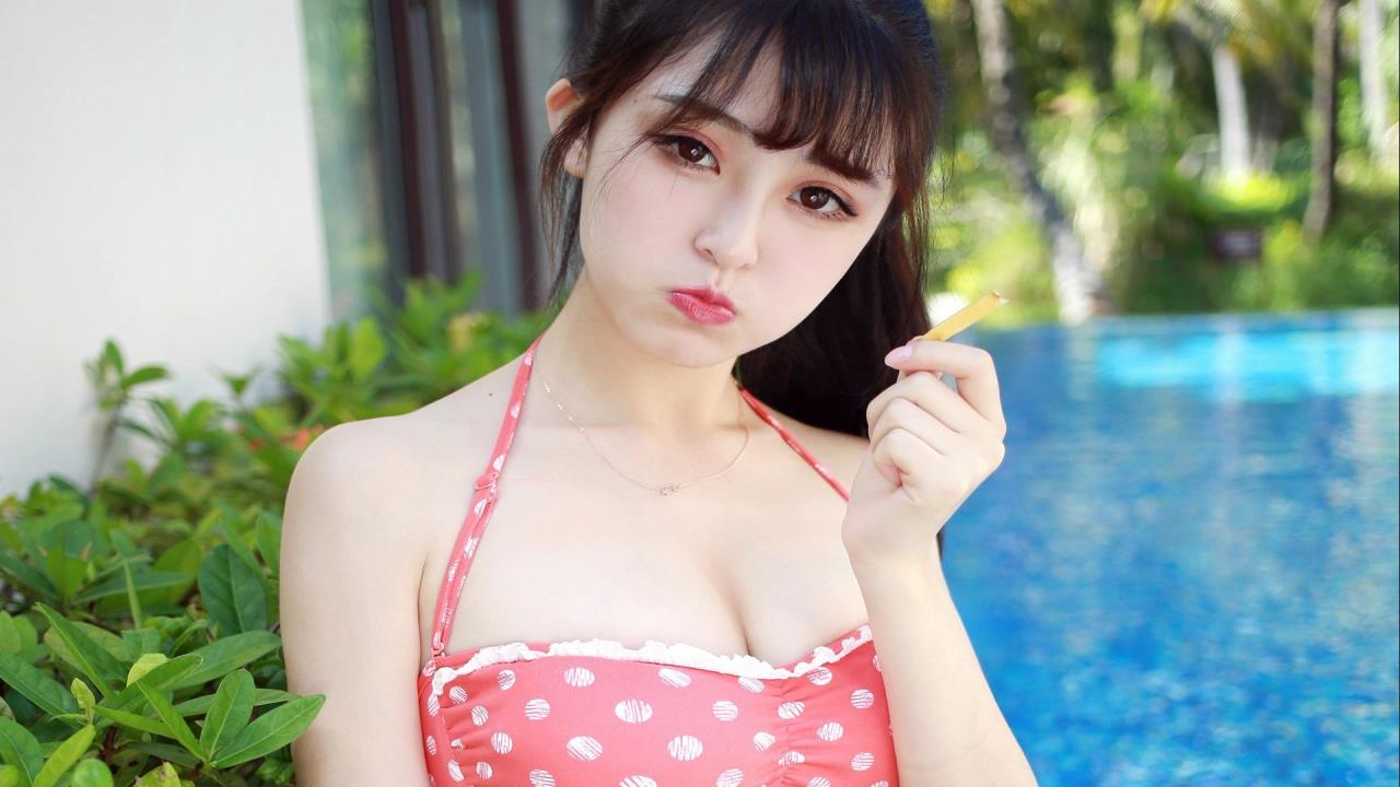 幸福人生苏大强和田敏捷: 走出低谷，重拾生活的美好