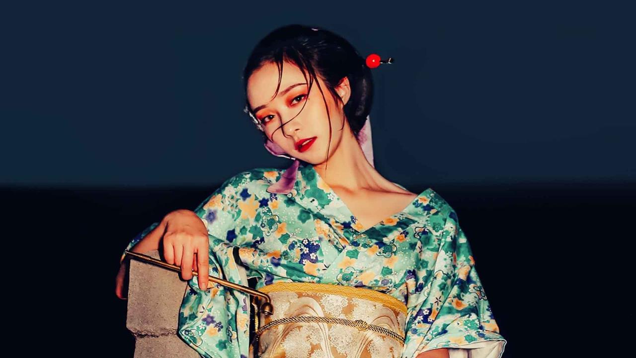 小游戏火爆背后的故事与启示