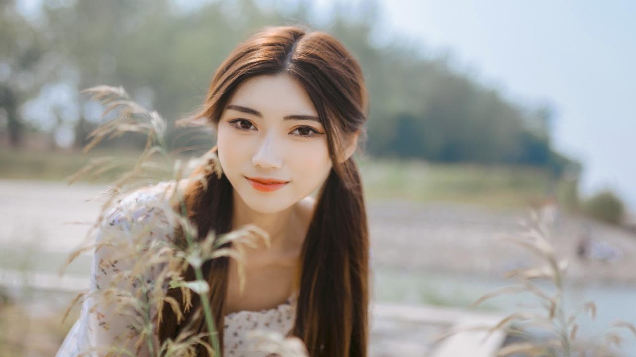 横向思维小游戏的魅力世界