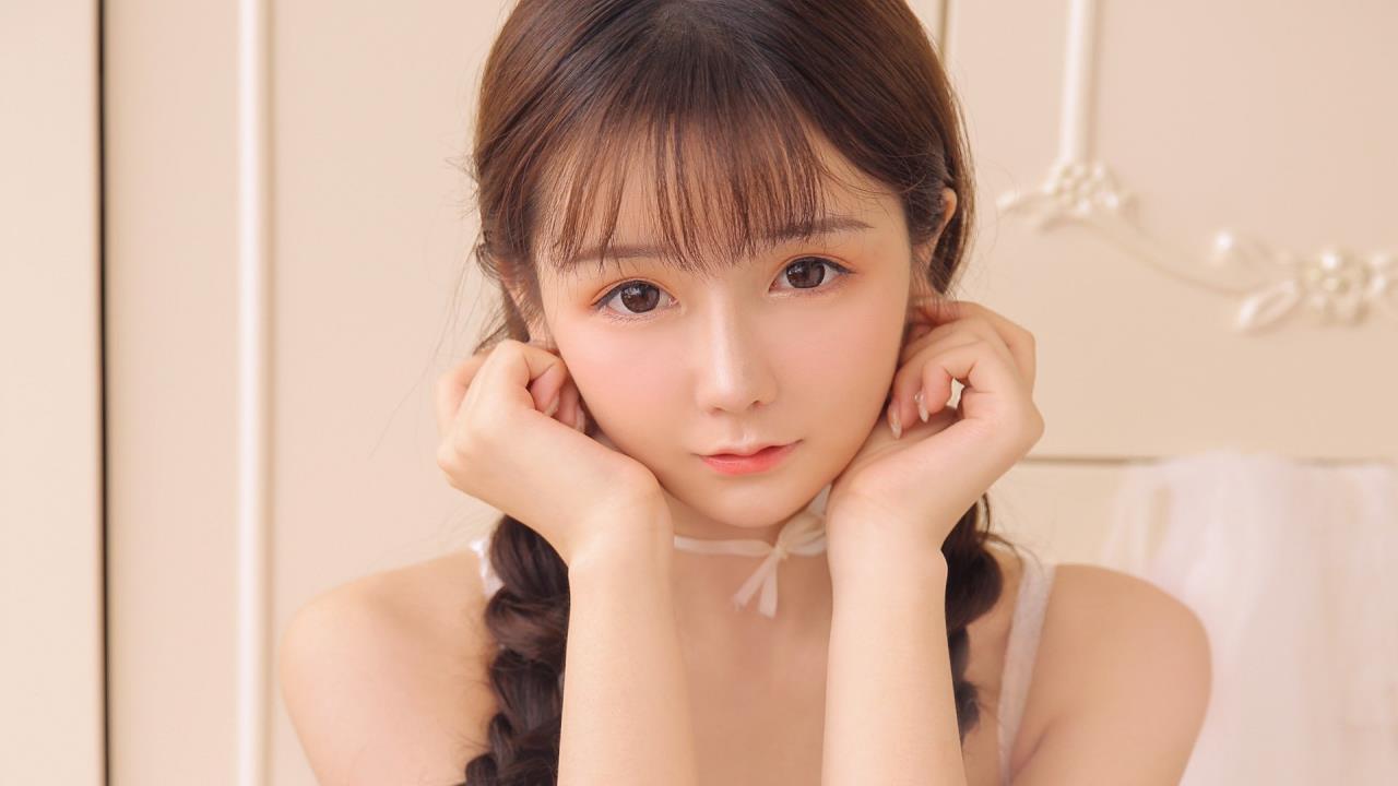 黄色的软件下载安装：解决常见问题，确保软件运行稳定