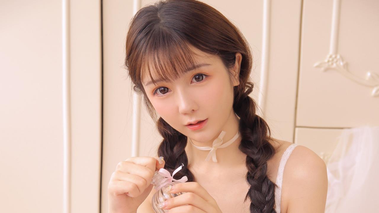 色app在线导航: 探索未知的必备应用指南