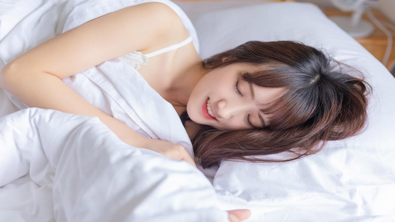 日韩成人中文在线观看: 在数字时代重新定义成人娱乐