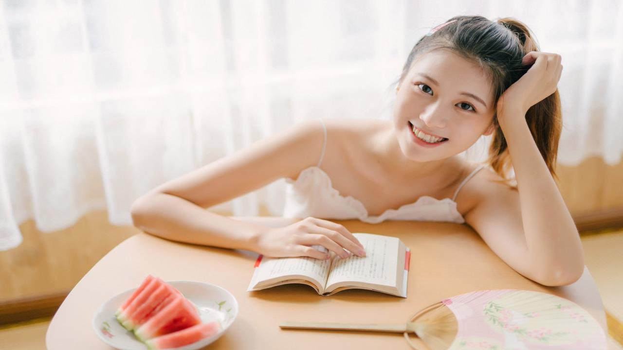 寻仙手游妙音，仙乐飘飘，音韵绕梁