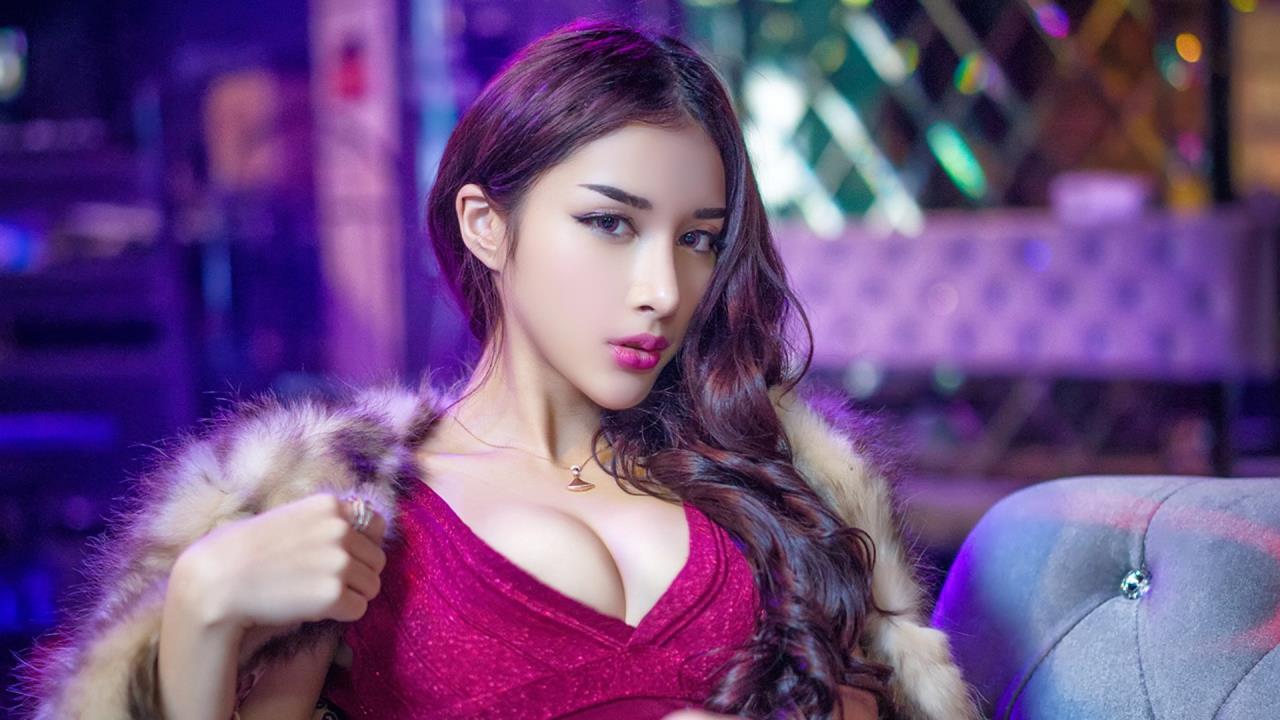 Steam自瞄免费挂，游戏界的双刃剑