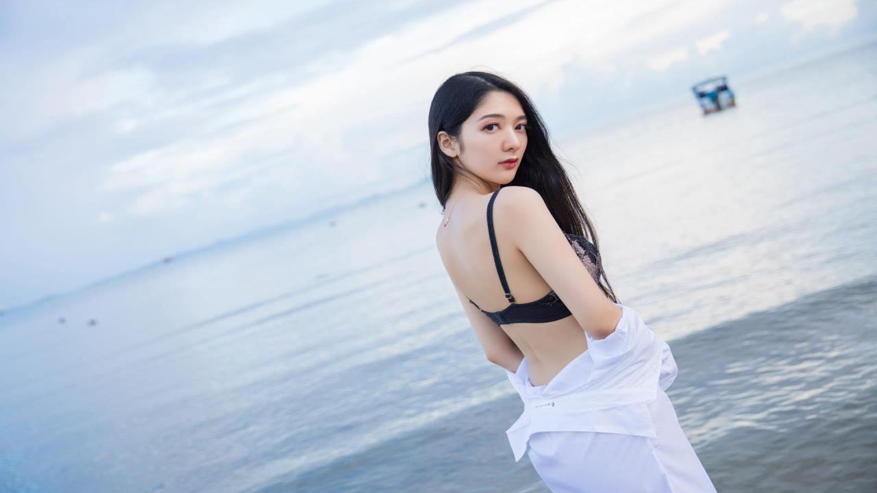 哥布林洞窟免费观看版:  无广告畅玩，享受刺激战斗