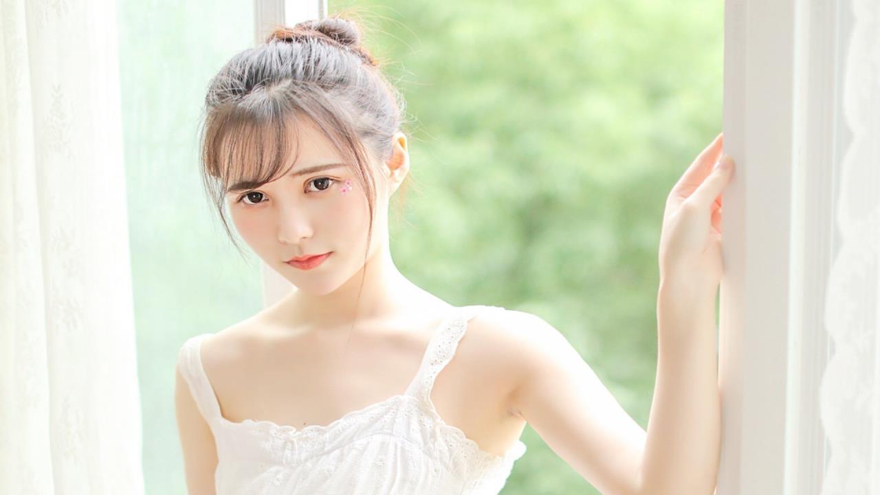 成人福利视频app: 探索无限的视听盛宴