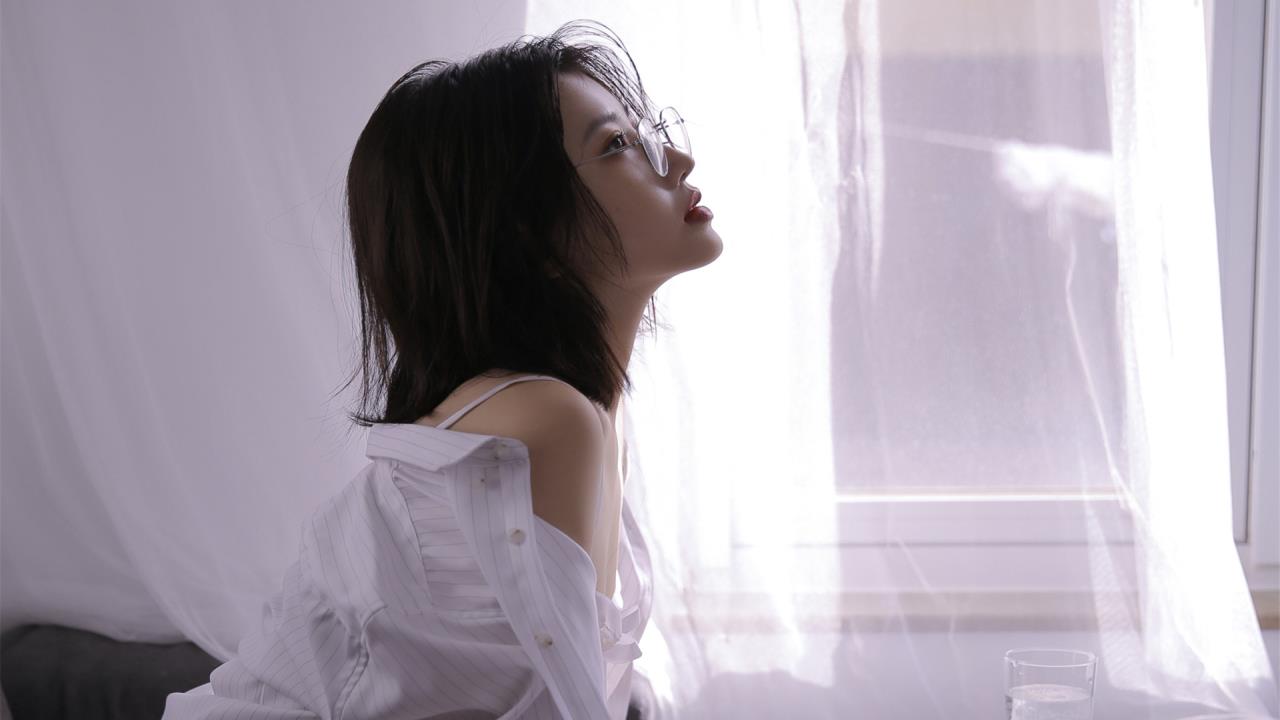 苹果手机如何才能下载成人app: 了解App Store的限制与解决方案
