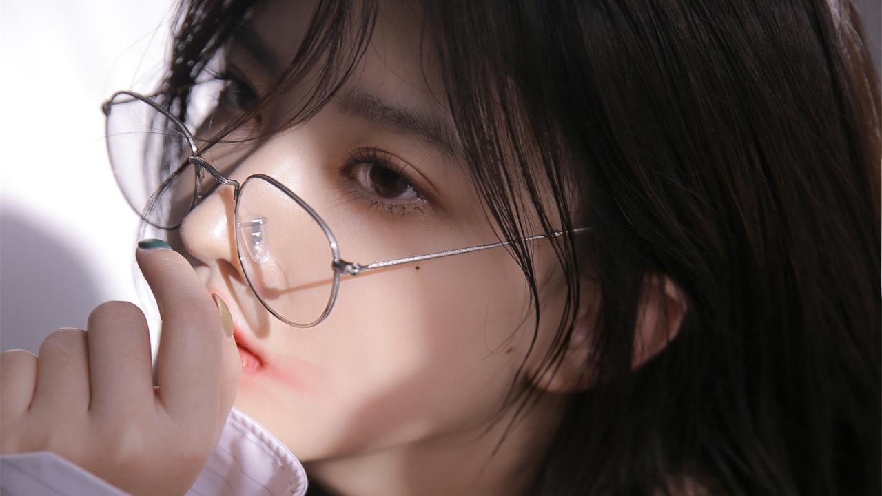 娜美妖姬：海盗王座上的致命魅力