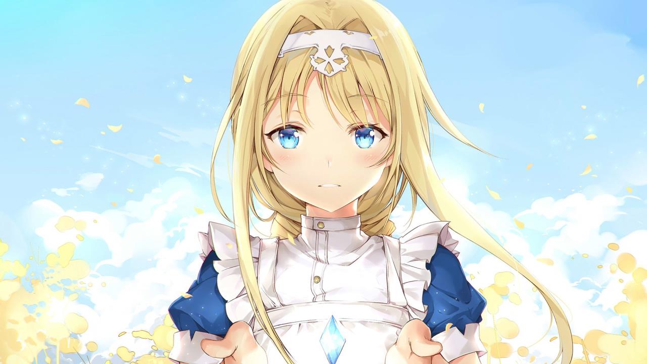 Steam热门游戏手机版来袭！