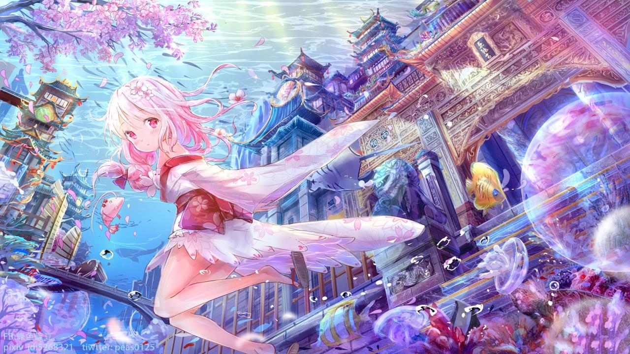 gogogo高清在线观看中文版: 满足您所有追剧需求