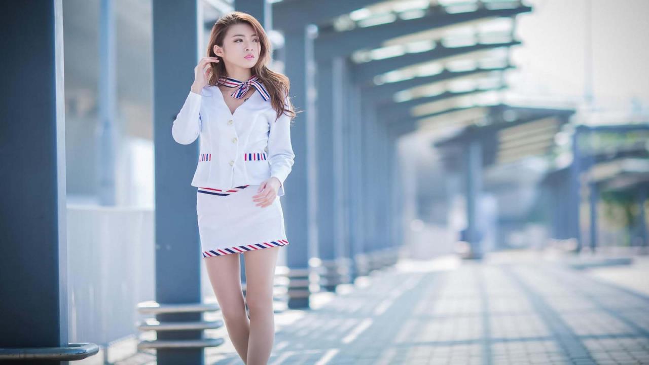 洲欧洲天堂在线: 奢华之旅与文化体验的完美结合