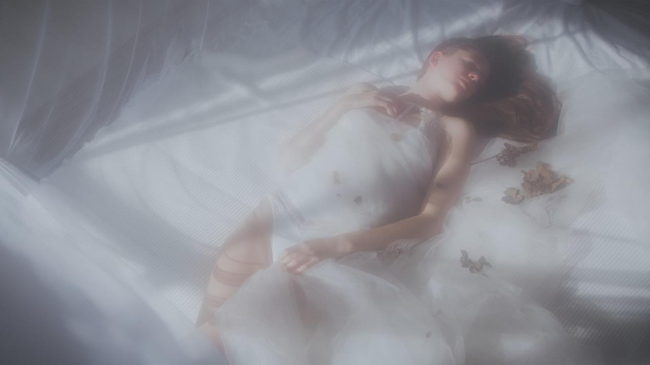 强游戏女角色的游戏:  《战神》系列中女英雄们的崛起