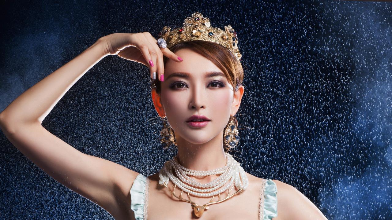 男生和女生差差差差很痛APP安卓下载: 让你体会痛感的极限挑战！