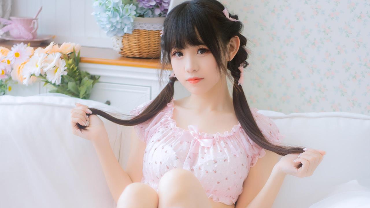 星空堡垒僵尸版，守护星空的荣耀之战！