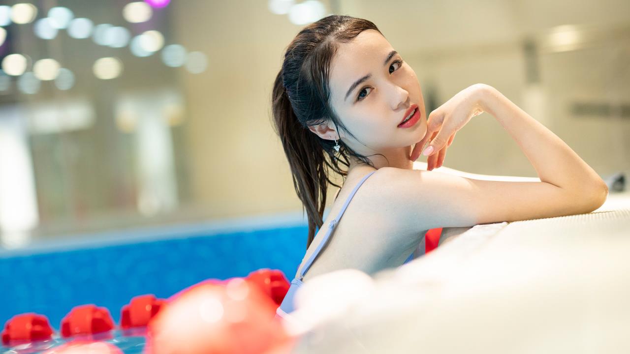 极影网: 全面解析未来数字艺术趋势
