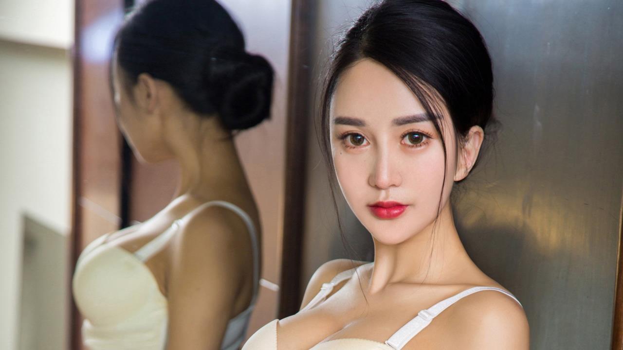 Steam平台独领风骚，IL2的魅力世界