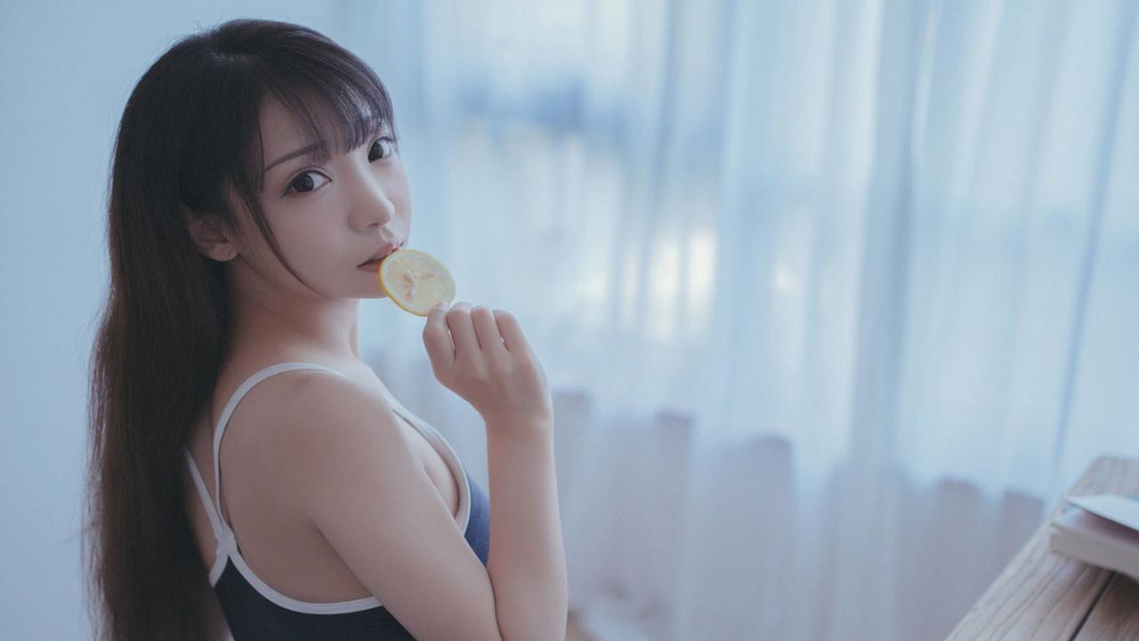 男生女生相差三十分: 如何看待性别在学习成绩上的差异？